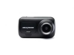 Nextbase Dashcam 222