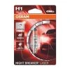 OSRAM H1 Night Breaker Laser PKW