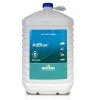 Motorex Additiv AdBlue 5 l