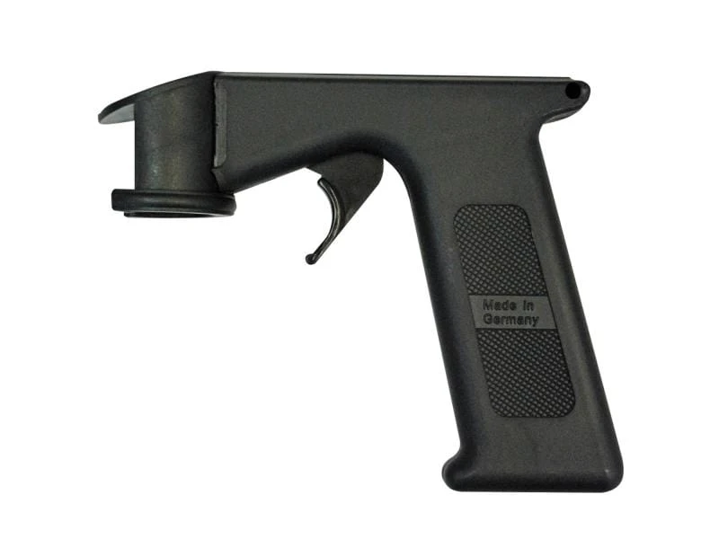 Foliatec Spraypistole 1 Foliatec Spraypistole