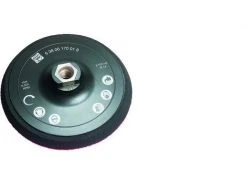 Fein Stützteller Ø 125 mm