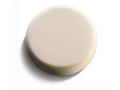 Fein Polierschwamm Ø 125 mm mittel