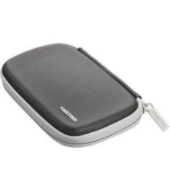 TomTom Schutztasche 4,3" / 5"