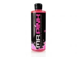 Chemical Guys Autoshampoo Mr. Pink 473 ml