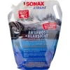 Sonax Winter-Scheibenreiniger XTREME Citrus, 2 l