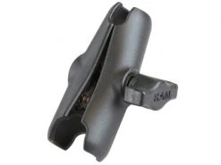 Rammount Doppelgelenkarm RAM-B-201U