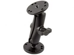 Rammount Doppelgelenkarm RAM-B-101U