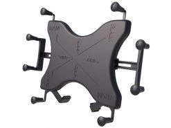 Rammount Tablet-Halterung Universal X-Grip RAM-HOL-UN11U