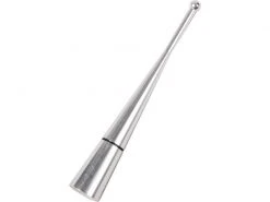 HP Autozubehör Antennenstab Universal 10 cm