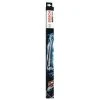Bosch Automotive Frontscheibenwischer A148S, 600 mm