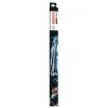 Bosch Automotive Frontscheibenwischer A153S, 650 mm