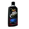 Meguiar's Politur Swirl Remover 450 ml