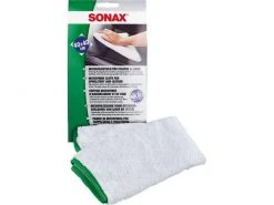 Sonax Mikrofasertuch SX 40 x 40 cm