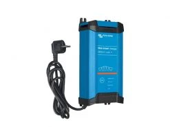 Victron Batterieladegerät Blue Smart IP22 24V 16A