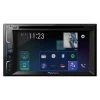Pioneer Moniceiver AVH-Z2100BT 2 DIN