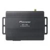 Pioneer Navigationsmodul NavGate