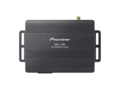 Pioneer Navigationsmodul NavGate