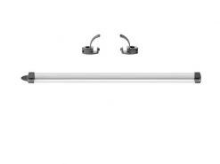 Thule Laderampe Loading Ramp XT