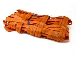 Zurrfix Palettensicherungsnetz 1.7 x 2.2 m