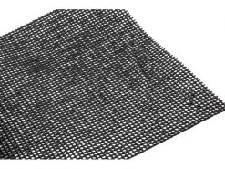 Zurrfix Antirutschmatte 60 x 120 cm