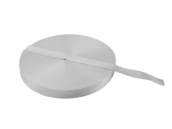 Zurrfix Gurtband 50 m x 25 mm