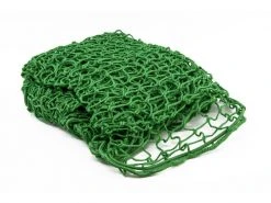 Zurrfix Abdecknetz 3.5 x 7 m