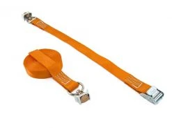 Zurrfix Zurrgurt 0.20 + 2.80 m 500 daN