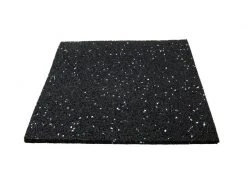 Zurrfix Antirutschmatte 125 x 250 x 8 mm