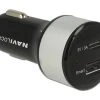 Navilock Autoladegerät 62782 3.0 A / 2.4 A