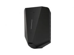 Easee Home Ladestation (1.4 - 22kW) schwarz