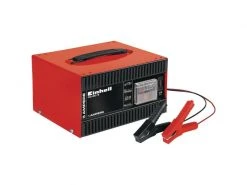 Einhell Batterieladegerät CC-BC 5