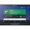 Pioneer Moniceiver AVH-Z9200DAB 2 DIN