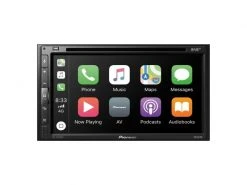 Pioneer Moniceiver AVH-Z5200DAB 2 DIN