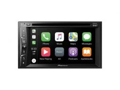 Pioneer Moniceiver AVH-Z3200DAB 2 DIN
