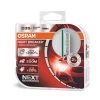 OSRAM D3S XENARC NIGHT BREAKER LASER PKW, Doppelpack