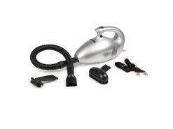 Princess Auto-Handstaubsauger Turbo Tiger