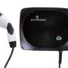 Green Motion Ladestation Home Two (22kW) mit Kabel Typ 2 und FI