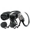 Phoenix Contact Ladekabel für Elektroauto Typ 2 (22kW) 7.5 m