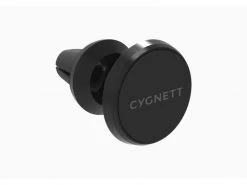 CYGNETT Smartphone-Halterung MAG MOUNT+ VENT 2377 Magnethalterung