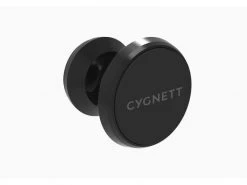 CYGNETT Smartphone-Halterung MAG MOUNT+ 2378 Magnethalterung