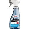 Sonax Antibeschlag-Schutz Spray 500 ml