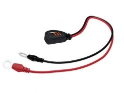 Ctek Batterie-Ladekabel 8 mm