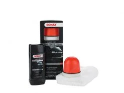 Sonax Politur PremiumClass SaphirPower 250 ml