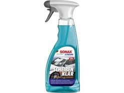 Sonax Glasreiniger XTREME ScheibenKlar 500 ml