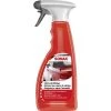Sonax Cabrio Verdeckreiniger, 500 ml