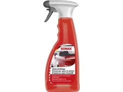 Sonax Cabrio Verdeckreiniger, 500 ml