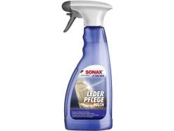 Sonax XTREME Leder Pflege Milch 500 ml