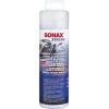 Sonax Trockentuch XTREME XL 66 x 43 cm