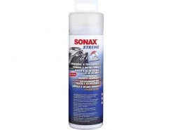 Sonax Trockentuch XTREME XL 66 x 43 cm