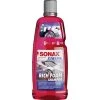 Sonax Autoshampoo XTREME RichFoam 1000 ml